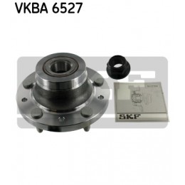 VKBA6527 SKF Колёсный подшипник
